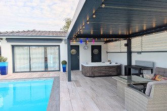 achat maison mios 33380