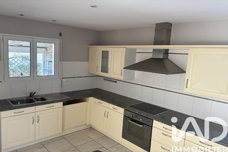 achat maison mios 33380