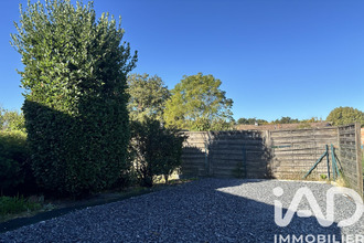 achat maison mios 33380