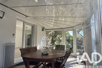 achat maison mios 33380