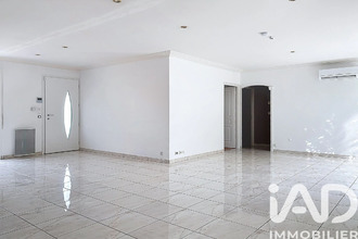 achat maison mios 33380