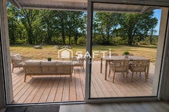 achat maison mios 33380