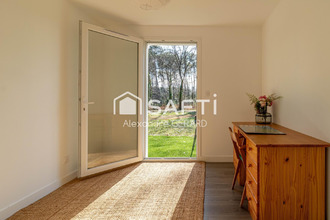 achat maison mios 33380