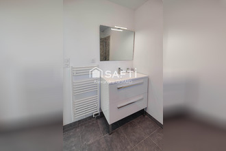 achat maison mios 33380