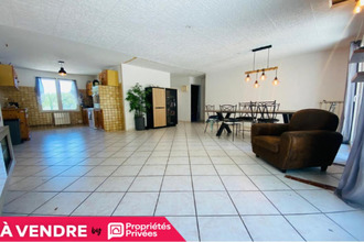 achat maison mirabeau 04510