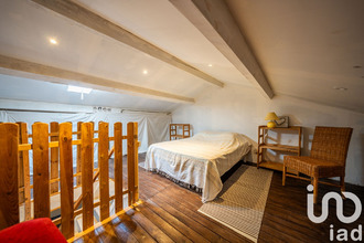 achat maison mirabel 07170