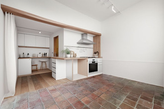 achat maison mirabel 07170