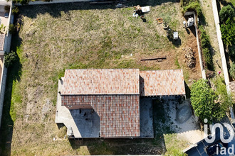 achat maison mirabel 07170