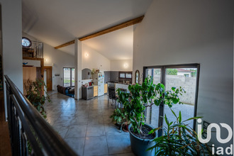 achat maison mirabel 07170