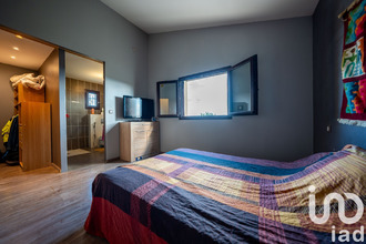 achat maison mirabel 07170