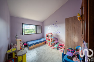 achat maison mirabel 07170