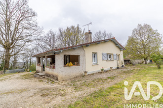 achat maison mirabel 82440