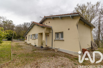 achat maison mirabel 82440