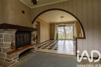 achat maison mirabel 82440