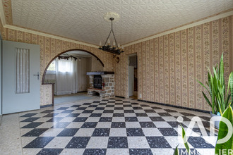 achat maison mirabel 82440