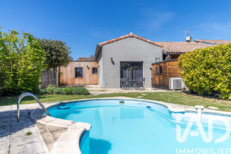 achat maison mirabel 82440