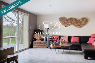 achat maison mirabel 82440