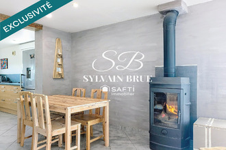 achat maison mirabel 82440