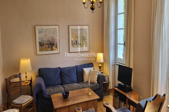 achat maison mirabel-aux-baronnies 26110