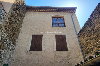 achat maison mirabel-aux-baronnies 26110