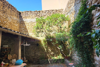 achat maison mirabel-aux-baronnies 26110
