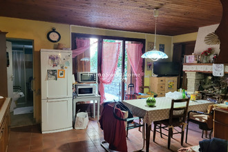 achat maison mirabel-aux-baronnies 26110