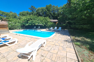 achat maison mirabel-aux-baronnies 26110