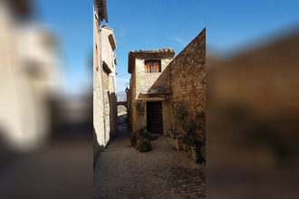 achat maison mirabel-aux-baronnies 26110