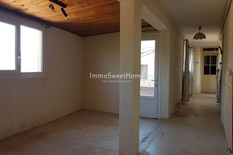 achat maison mirabel-aux-baronnies 26110