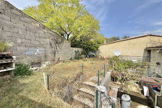 achat maison mirabel-aux-baronnies 26110