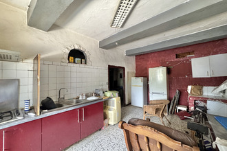 achat maison mirabel-aux-baronnies 26110