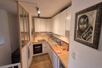 achat maison mirabel-aux-baronnies 26110