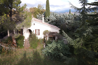 achat maison mirabel-aux-baronnies 26110