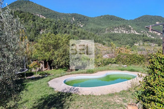 achat maison mirabel-aux-baronnies 26110