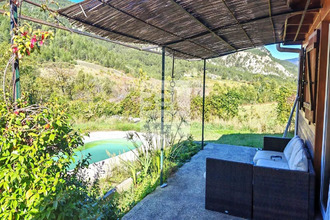 achat maison mirabel-aux-baronnies 26110