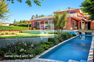 achat maison mirabel-aux-baronnies 26110