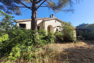 achat maison mirabel-aux-baronnies 26110