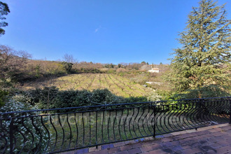 achat maison mirabel-aux-baronnies 26110