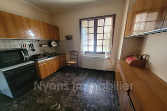 achat maison mirabel-aux-baronnies 26110