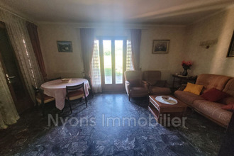 achat maison mirabel-aux-baronnies 26110