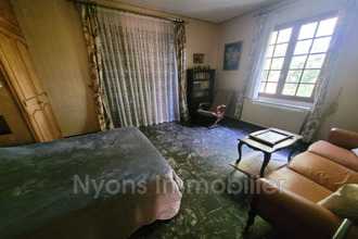 achat maison mirabel-aux-baronnies 26110