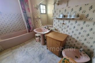 achat maison mirabel-aux-baronnies 26110