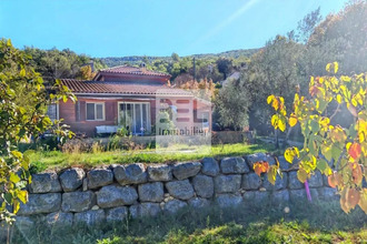 achat maison mirabel-aux-baronnies 26110