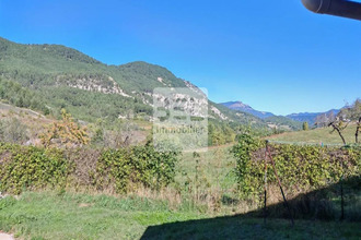 achat maison mirabel-aux-baronnies 26110