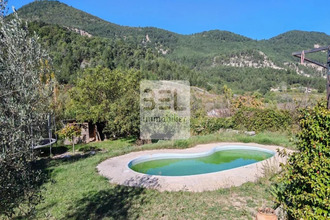 achat maison mirabel-aux-baronnies 26110