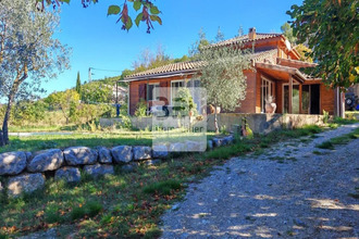 achat maison mirabel-aux-baronnies 26110