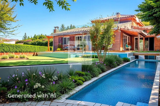 achat maison mirabel-aux-baronnies 26110