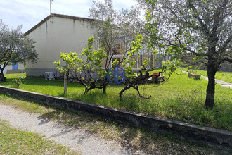 achat maison mirabel-aux-baronnies 26110