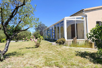 achat maison mirabel-aux-baronnies 26110