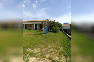 achat maison mirabel-aux-baronnies 26110